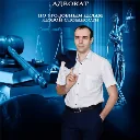 Никитков Павел Александрович