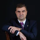 Сиренко Алексей Станиславович