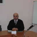 Бекаури Гиви Шиоевич