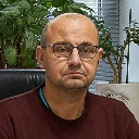 Смурыгин Алексей Николаевич