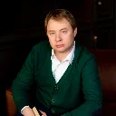 Самойлов Алексей Сергеевич