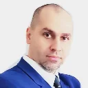 Будемиров Александр Владимирович
