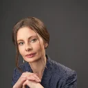 Митрофанова Анна Сергеевна
