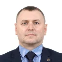 Журба Антон Владимирович