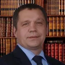 Баранов Максим Александрович