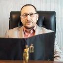 Калинин Дмитрий Валерьевич