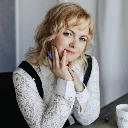 Романова Галина Федоровна