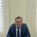 Курмаев Равиль Зуфярович