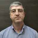 Аватар адвоката