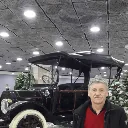 Смагин Сергей Владимирович