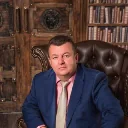 Фролов Алексей Николаевич
