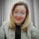 Аватар адвоката