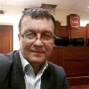 Муравлев Владимир Анатольевич