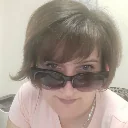 Михайлова Ирина Николаевна