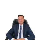 Стариков Николай Николаевич