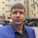 Васянович Константин Александрович