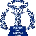 Шелопаев Алексей Сергеевич