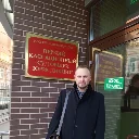 Абросимов Александр Александрович