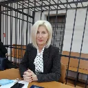 Арсентьева Елена Станиславовна