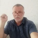 Дениченко Сергей Васильевич