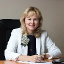 Аватар адвоката