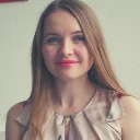 Аватар адвоката