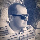Ашин Дмитрий Александрович