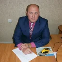 Дубиков Дмитрий Алексеевич