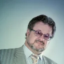 Потапов Игорь Иванович