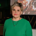 Королева Алла Владимировна