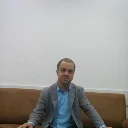 Анисимов Андрей Николаевич