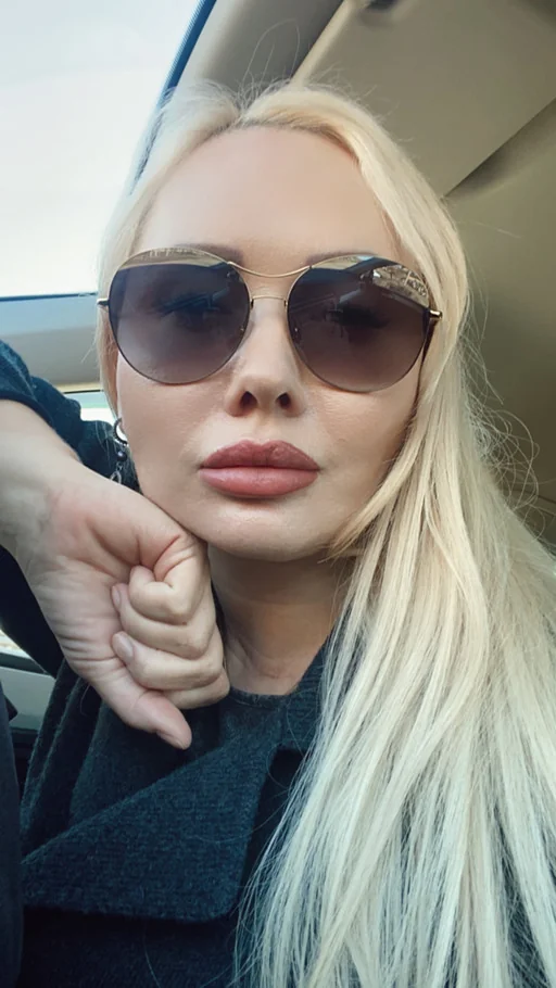 Коновалова Нина Евгеньевна