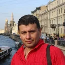 Мирошников Алексей Сергеевич
