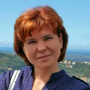 Терпигорьева Ирина Витальевна