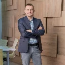 Кадников Федор Николаевич