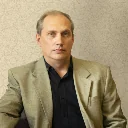 Китаев Максим Валерьевич
