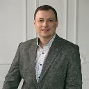Попов Владислав Витальевич