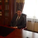 Негамутзянов Сергей Юрьевич
