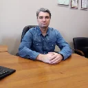 Шайков Александр Михайлович