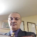 Кичибеков Заур Мирзахмедович