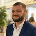 Габачиев Сослан Джабраилович