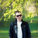 Глухов Сергей Владимирович