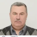 Аватар адвоката