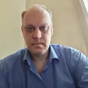 Гениевский Виктор Сергеевич