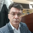 Кивач Николай Гурамович