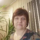 Мадеева Елена Валерьевна
