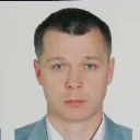 Волков Сергей Николаевич