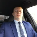 Карташов Валерий Валерьевич
