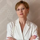 Склямина Ольга Николаевна