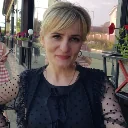 Федорова Людмила Викторовна